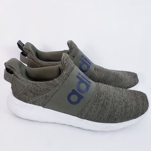 men's cloudfoam adapt slip on sneaker